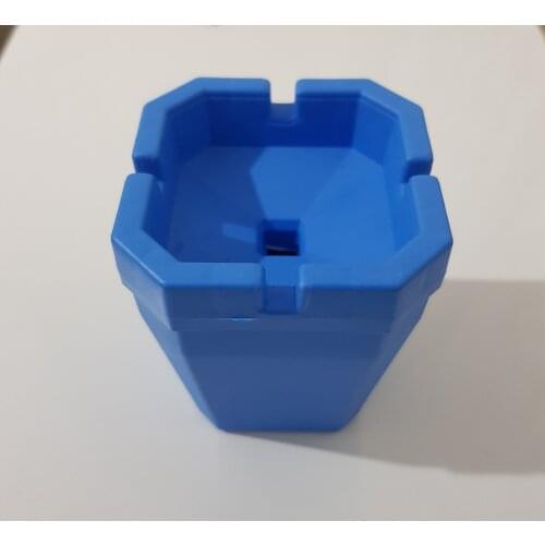 Бытовые товары LEVA China At AliExpress