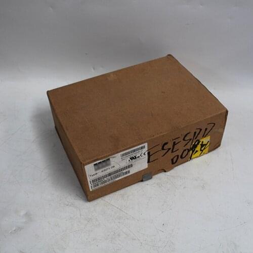 New original KUKA Servo Drive KSD1-08 with 1 year warranty