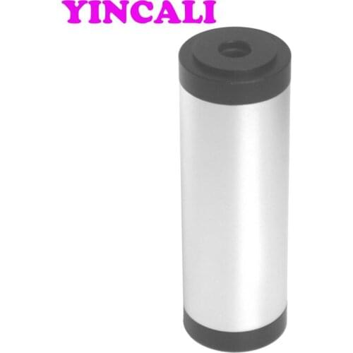 Newly Professional Sound Level Meter ND9A (94dB/114dB) Handheld Sound Level Noise Calibrator Meter Sound Measuring Systems