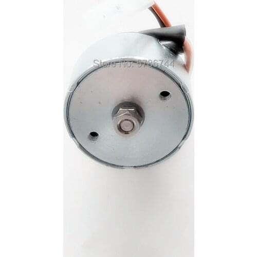 Loose line electromagnet SOLENOID 71-170002-20 for PFAFF 1180,1181,1183,1051,1053,2481,2483,MA2081,MA2083