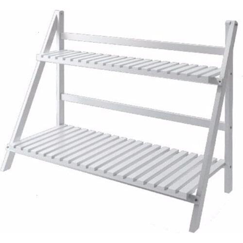 Porta Piante Plantenstandaard Indoor Pot Repisa Para Plantas Outdoor Stand Flower Dekoration Stojak Na Kwiaty Plant Shelf