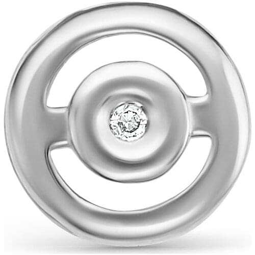 Ювелирные подвески Vesna jewelry China At AliExpress