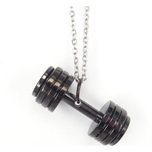 WYFCWISH Jewelry Pendants