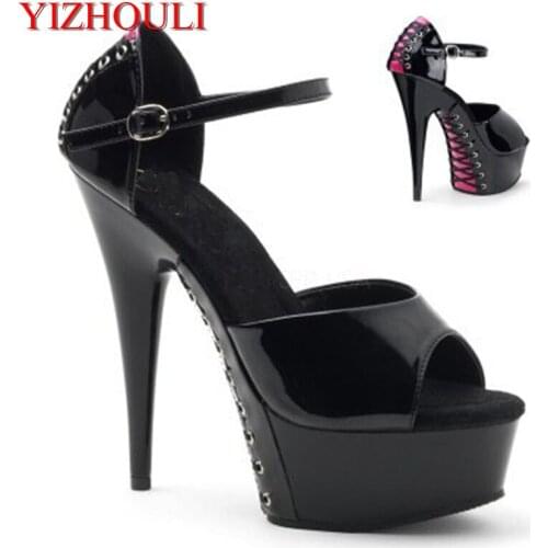 YIZHOULI Clothes And Footwear For Dogs