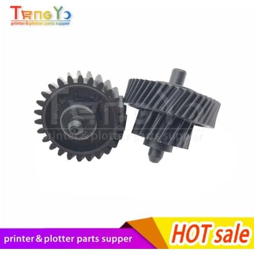 50X LU702000 Drive Gear kit for Brother DCP8060 DCP8065 DCP8070 DCP8080 DCP8085 HL5240 HL5250 HL5270 HL5280 HL5340 HL5350 HL5370