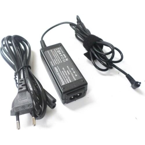 12V 3.33A AC Adapter For Samsung Chromebook 11.6-Inch Wi-Fi A12-040N1A AD-4012NHF XE500T1C AA-PA3N40W/US DY98 Power Charger Plug