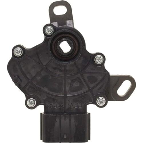 Free Shipping For Honda Element 03 04 05 06 Neutral Safety Position Sensor Switch 28900-PRP-003