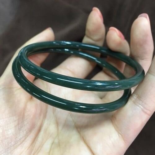 Нефритовые браслеты Brangdy China At AliExpress