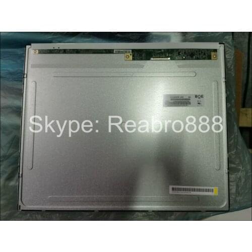 EV190E0M-N50 19 inch lcd panel