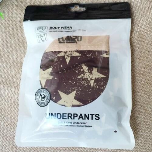 Ferimo Men's Underwear