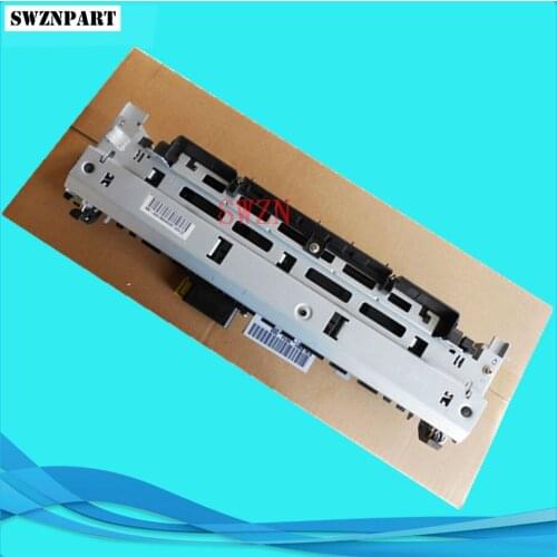 Fuser Unit Fixing Unit Fuser Assembly For HP M435 M701 M706 M435NW M435N RM2-0639-000CN (220V)
