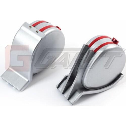 Женская одежда GARTT China At AliExpress