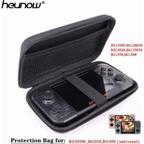 HEYNOW Console Covers