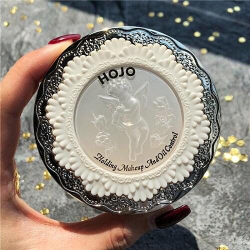 HOJO Home And Garden Products