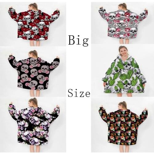 Jfitines Women's Sleepwear