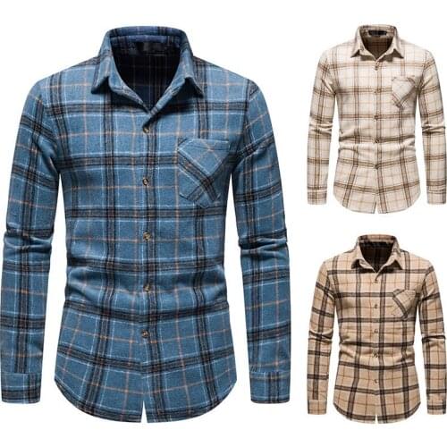 Мужские шерстяные рубашки King Billion China At AliExpress