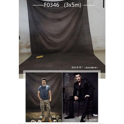 3X5mTye-Die Muslin photographic background,fundo fotografico para estudio,hand made wedding photography studio backgrounds