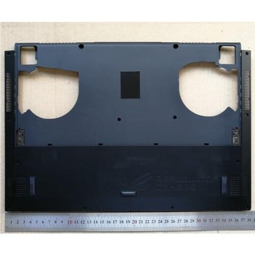New laptop bottom case base cover for Asus GM501GS GM501GM
