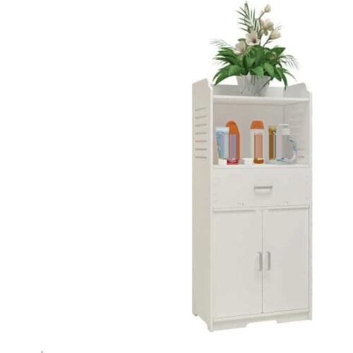 Kast Mobili Per Il Szafka Do Lazienki Armoire Vanity Mobile Bagno Meuble Salle De Bain Armario Banheiro Bathroom Cabinet Shelf