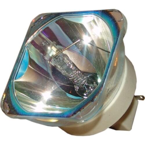 Projector bare lamp 5J.J4L05.001 for B enq SH960 (Lamp 1)/TP4940 (Lamp 1)