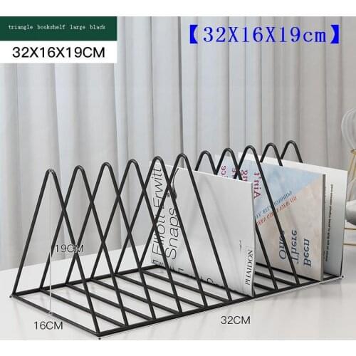 Cabinet Mobilya Decoracao Dekoration Estante Para Livro Estanteria Madera Decoration Libreria Furniture Bookcase Book Case Rack