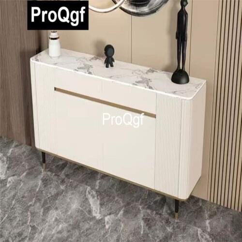 QGF 1Pcs A Set Prodgf Living Room Simple Life Princess Sideboard Cabinet