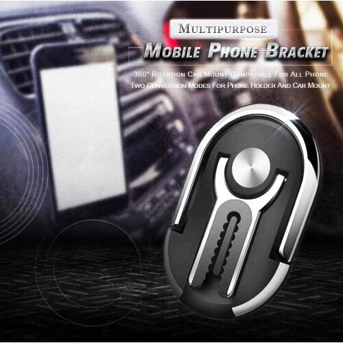 Sindax Magnetic Mobile Phone Holders