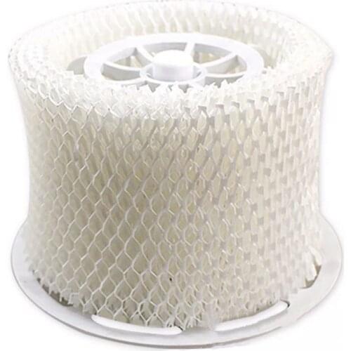 Replacement Filter Air Filter for Philips Humidifier HU4801 HU4802 HU4803 HU4811 HU4813 Humidifier Wicking Accessories