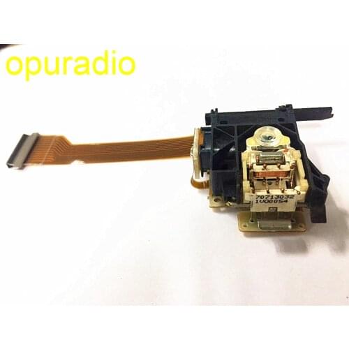 Brand new Optical Pickup VAM1202 VAM1201 VAM1202/12 with mechanism CD/VCD Laser Lens for CDM12.1 CDM12.2 VAM1201