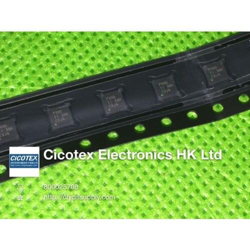 TPS28225TDRBRQ1 PXND 8SON 3pcs/lot