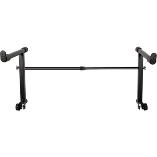 Universal Electric Organ Stand Practical Sturdy Keyboard Rack Piano Stand Keyboard Stand For Store Stage Home