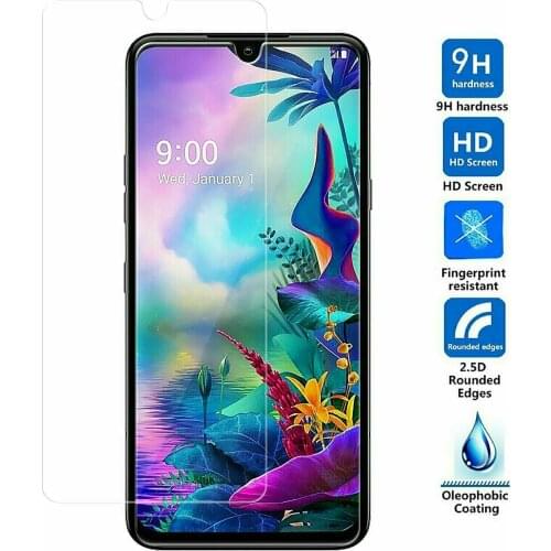 Tempered Glass For Samsung Galaxy A32 5g 4g A12 A02s A42 A52 A72 M62 M02s Screen Protector For Samsung A21 A02 A32 Protect Film