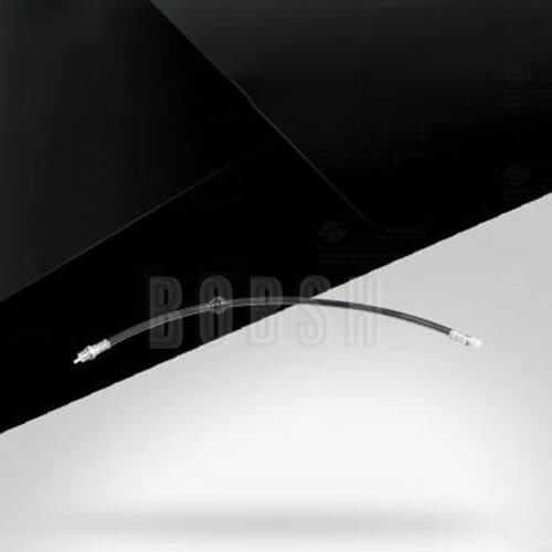 Car Brake hose 2004-b mwE65 730d M57N 730i M54 735i 740d 760i E66 735Li Brake connection hose Brake parking brake disc hose