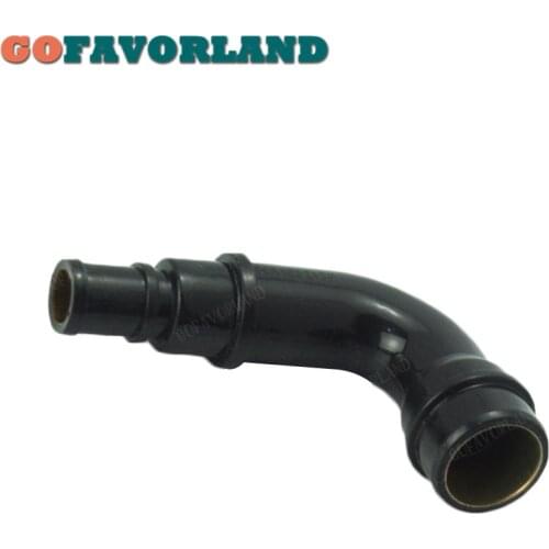 GoFavorland Carburetor Parts