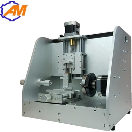 Aman function jewelry engrave machines for small jewelry