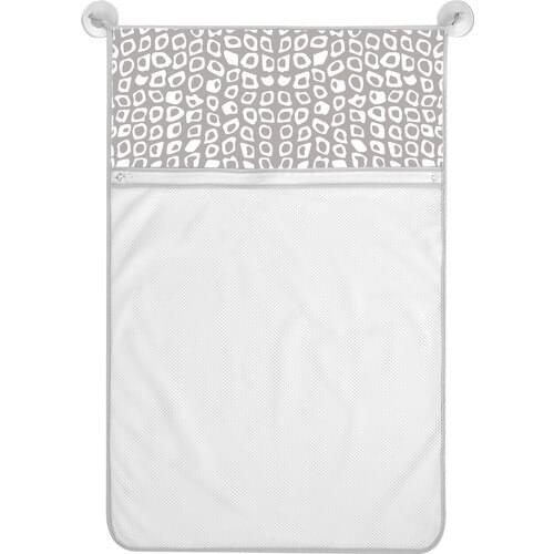 Dirty Bag-Laundry Wash bag Your Baby clothes linen makinanızda collectively can wash and kurutabilrsiniz