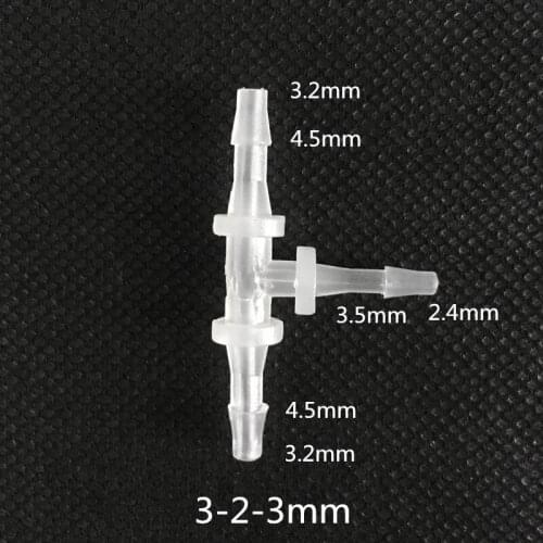 Товары для сада и огорода HelloYard China At AliExpress