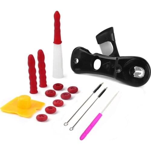 Ручные инструменты JIUYPAY China At AliExpress