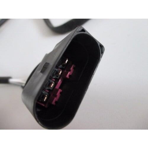 OXYGEN LAMBDA SENSOR O2 FOR VW TOUAREG (7LA, 7L6, 7L7) 4.2 V8 2002- 2006 ,058906265B