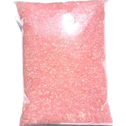 1KG B Color Dental Lab Tech adhesive flexstar denture material pink dental flexbiel bulk material Invisible glue