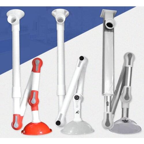Laboratory Moxibustion Suction Hood Universal Arm Suction Hood Arm Exhaust Hood Positioning Smoking Pipe Collector Hood