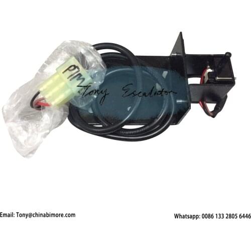 Elevator AEG012C736 PTM Sensor Switch