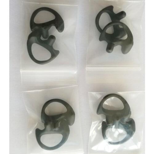 Lighttree Large One-piece Swimwear