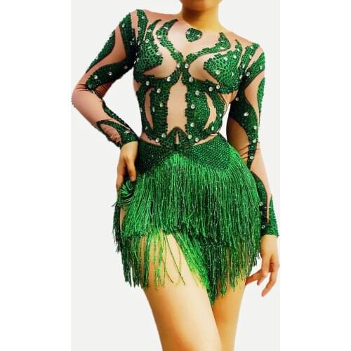 Женские боди с длинным рукавом Loehsao China At AliExpress