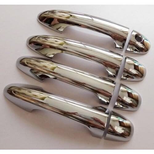 Lonngshanping Auto Parts