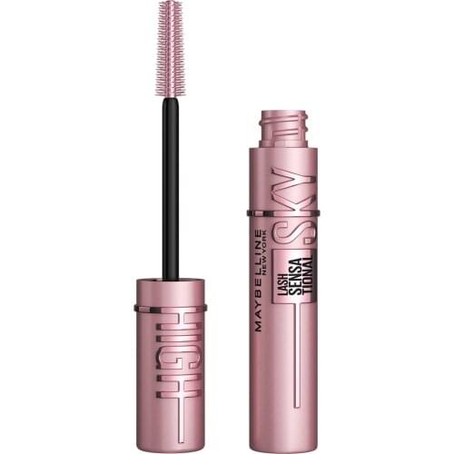MAYBELLINE NEW YORK Lengthening Mascara