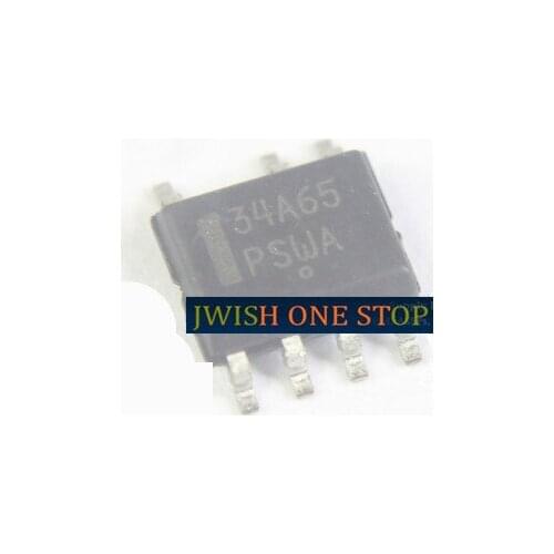 MC34A65 34A65 CM6802 CM6802SAHX CM6802SAHG AX3113SA AX3113 ML4800CS A1529 AT1529F11U TJ4210G-ADJ TJ4210G MP3398 SSC9512