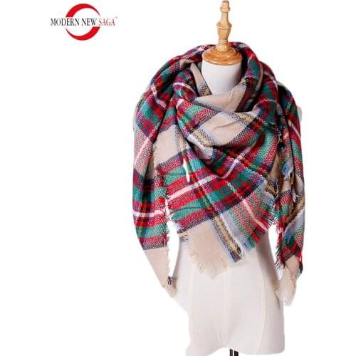 Женские аксессуары Modern new saga China At AliExpress