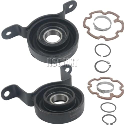 AP01 Drive Shaft Support For VW T5 4 MOUTION BEARING 4×4 7E0598349 7H3521102A 7E0 598 349 7H3 521 102 A