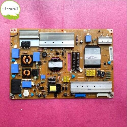 Original power supply board for LG 32LV2600-CC 32LV3600-CB EAX62865601 EAX62865601/7 LGP3237-11SPC1 TU68C11-2